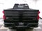 2024 Chevrolet Silverado 1500 Crew Cab Standard Box 4-Wheel Drive RST