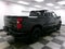 2024 Chevrolet Silverado 1500 Crew Cab Standard Box 4-Wheel Drive RST