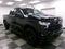 2024 Chevrolet Silverado 1500 Crew Cab Standard Box 4-Wheel Drive RST