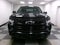 2024 Chevrolet Silverado 1500 Crew Cab Standard Box 4-Wheel Drive RST