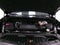 2024 Chevrolet Silverado 1500 Crew Cab Standard Box 4-Wheel Drive RST