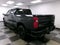 2024 Chevrolet Silverado 1500 Crew Cab Standard Box 4-Wheel Drive RST