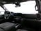 2024 Chevrolet Silverado 1500 Crew Cab Standard Box 4-Wheel Drive RST