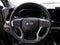 2024 Chevrolet Silverado 1500 Crew Cab Standard Box 4-Wheel Drive RST