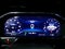 2024 Chevrolet Silverado 1500 Crew Cab Standard Box 4-Wheel Drive RST