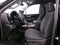 2024 Chevrolet Silverado 1500 Crew Cab Standard Box 4-Wheel Drive RST