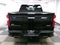 2023 Chevrolet Silverado 1500 Crew Cab Short Box 4-Wheel Drive RST