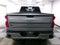 2024 Chevrolet Silverado 1500 Crew Cab Standard Box 4-Wheel Drive RST