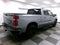 2024 Chevrolet Silverado 1500 Crew Cab Standard Box 4-Wheel Drive RST