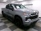 2024 Chevrolet Silverado 1500 Crew Cab Standard Box 4-Wheel Drive RST