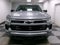 2024 Chevrolet Silverado 1500 Crew Cab Standard Box 4-Wheel Drive RST