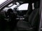 2024 Chevrolet Silverado 1500 Crew Cab Standard Box 4-Wheel Drive RST