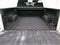 2024 Chevrolet Silverado 1500 Crew Cab Short Box 4-Wheel Drive RST