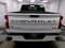 2024 Chevrolet Silverado 1500 Crew Cab Short Box 4-Wheel Drive RST
