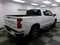 2024 Chevrolet Silverado 1500 Crew Cab Short Box 4-Wheel Drive RST