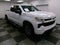 2024 Chevrolet Silverado 1500 Crew Cab Short Box 4-Wheel Drive RST