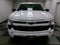 2024 Chevrolet Silverado 1500 Crew Cab Short Box 4-Wheel Drive RST