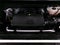 2024 Chevrolet Silverado 1500 Crew Cab Short Box 4-Wheel Drive RST