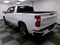 2024 Chevrolet Silverado 1500 Crew Cab Short Box 4-Wheel Drive RST