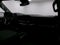 2024 Chevrolet Silverado 1500 Crew Cab Short Box 4-Wheel Drive RST