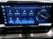 2024 Chevrolet Silverado 1500 Crew Cab Short Box 4-Wheel Drive RST