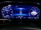 2024 Chevrolet Silverado 1500 Crew Cab Short Box 4-Wheel Drive RST