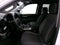 2024 Chevrolet Silverado 1500 Crew Cab Short Box 4-Wheel Drive RST