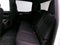 2024 Chevrolet Silverado 1500 Crew Cab Short Box 4-Wheel Drive RST