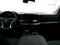 2024 Chevrolet Silverado 1500 Crew Cab Short Box 4-Wheel Drive RST