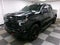 2023 Chevrolet Silverado 1500 Crew Cab Short Box 4-Wheel Drive RST
