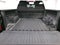 2023 Chevrolet Silverado 1500 Crew Cab Short Box 4-Wheel Drive RST