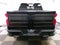 2023 Chevrolet Silverado 1500 Crew Cab Short Box 4-Wheel Drive RST