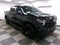 2023 Chevrolet Silverado 1500 Crew Cab Short Box 4-Wheel Drive RST