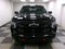 2023 Chevrolet Silverado 1500 Crew Cab Short Box 4-Wheel Drive RST