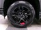2023 Chevrolet Silverado 1500 Crew Cab Short Box 4-Wheel Drive RST