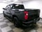 2023 Chevrolet Silverado 1500 Crew Cab Short Box 4-Wheel Drive RST