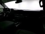 2023 Chevrolet Silverado 1500 Crew Cab Short Box 4-Wheel Drive RST