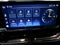 2023 Chevrolet Silverado 1500 Crew Cab Short Box 4-Wheel Drive RST