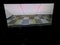 2023 Chevrolet Silverado 1500 Crew Cab Short Box 4-Wheel Drive RST