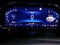 2023 Chevrolet Silverado 1500 Crew Cab Short Box 4-Wheel Drive RST