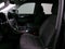 2023 Chevrolet Silverado 1500 Crew Cab Short Box 4-Wheel Drive RST
