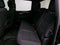 2023 Chevrolet Silverado 1500 Crew Cab Short Box 4-Wheel Drive RST