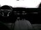 2023 Chevrolet Silverado 1500 Crew Cab Short Box 4-Wheel Drive RST