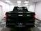 2024 Chevrolet Silverado 1500 Crew Cab Short Box 4-Wheel Drive RST