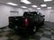 2024 Chevrolet Silverado 1500 Crew Cab Short Box 4-Wheel Drive RST