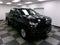2024 Chevrolet Silverado 1500 Crew Cab Short Box 4-Wheel Drive RST