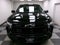 2024 Chevrolet Silverado 1500 Crew Cab Short Box 4-Wheel Drive RST