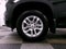 2024 Chevrolet Silverado 1500 Crew Cab Short Box 4-Wheel Drive RST