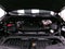2024 Chevrolet Silverado 1500 Crew Cab Short Box 4-Wheel Drive RST