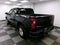 2024 Chevrolet Silverado 1500 Crew Cab Short Box 4-Wheel Drive RST